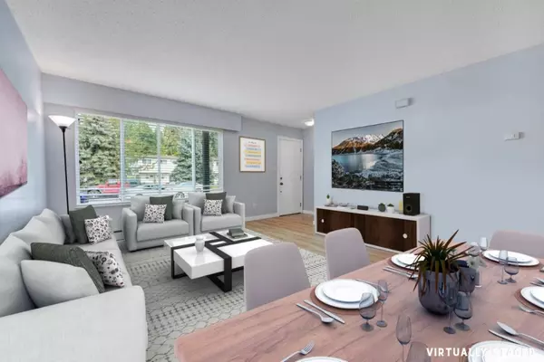 Maple Ridge, BC V2X 2K9,21522 Mayo PL