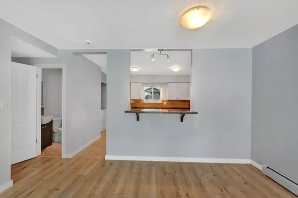 Maple Ridge, BC V2X 2K9,21522 Mayo PL