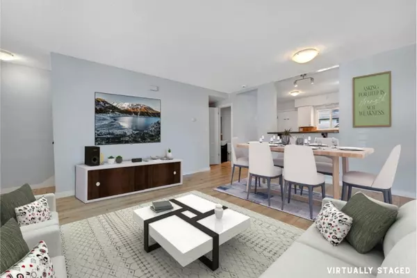 Maple Ridge, BC V2X 2K9,21522 Mayo PL