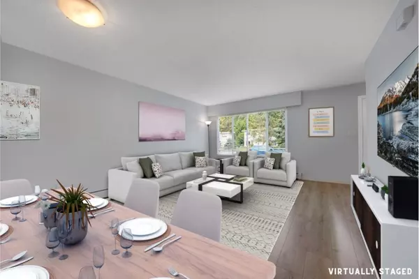 Maple Ridge, BC V2X 2K9,21522 Mayo PL