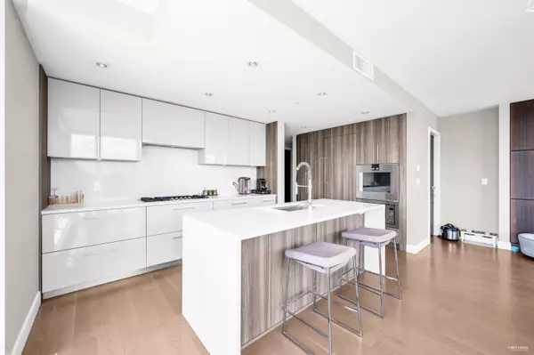 New Westminster, BC V3M 0J9,210 Salter ST #808