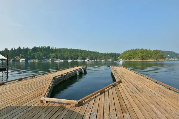 Madeira Park, BC V0N 2H1,12825 Alexander RD