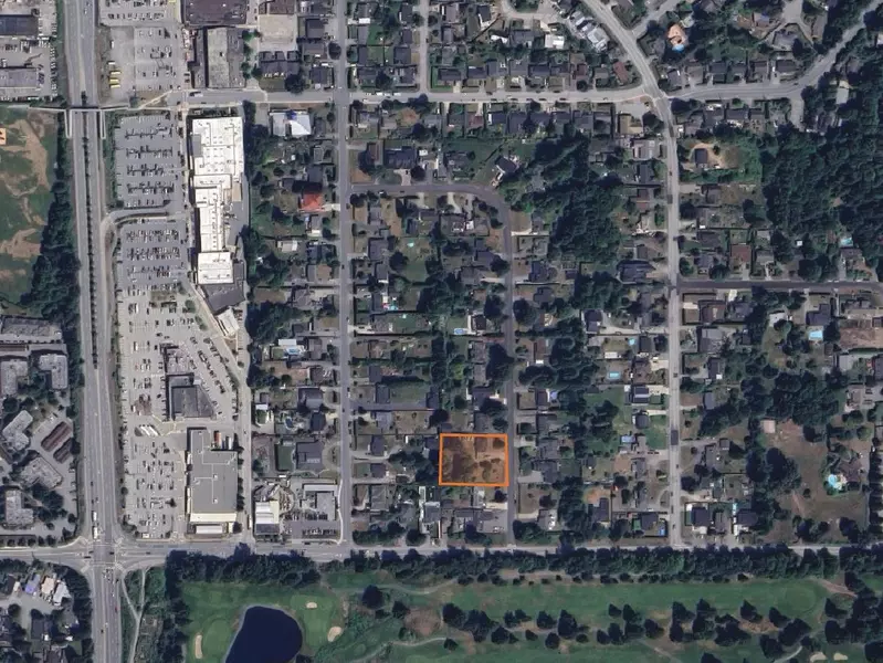 Address Not Disclosed