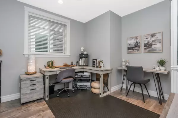 Maple Ridge, BC V4R 0G4,22850 Gilbert DR