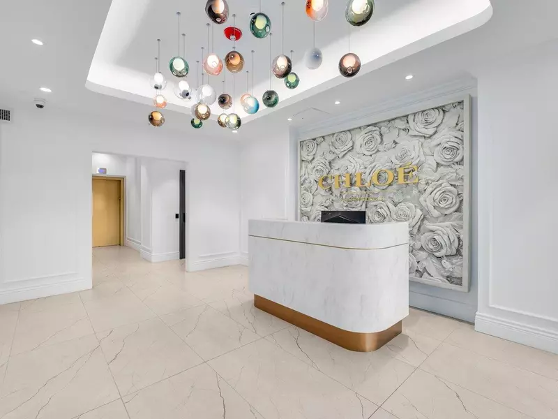 Address Not Disclosed