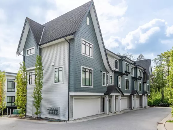 Address Not Disclosed