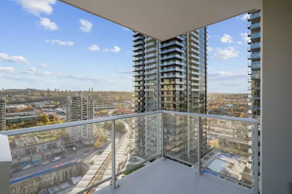 Burnaby, BC V5C 0N9,4168 Lougheed HWY #1701