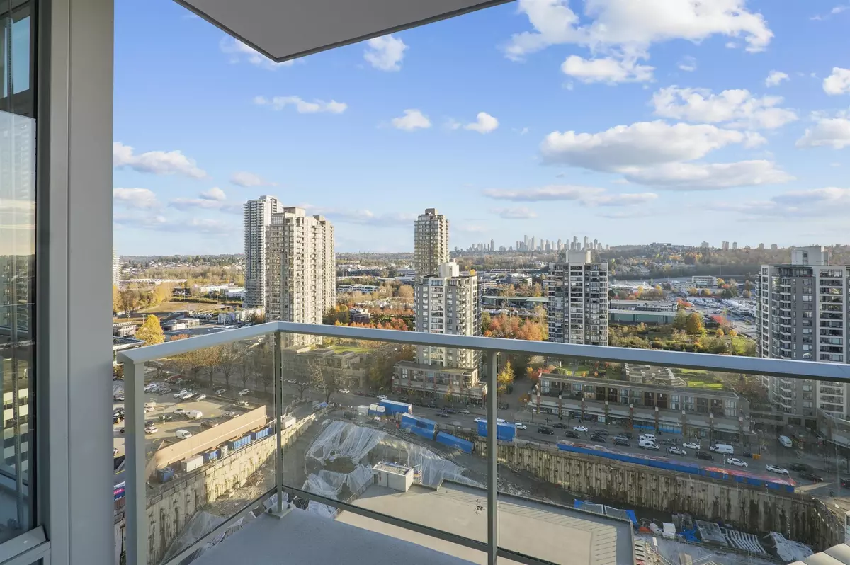 Burnaby, BC V5C 0N9,4168 Lougheed HWY #1701