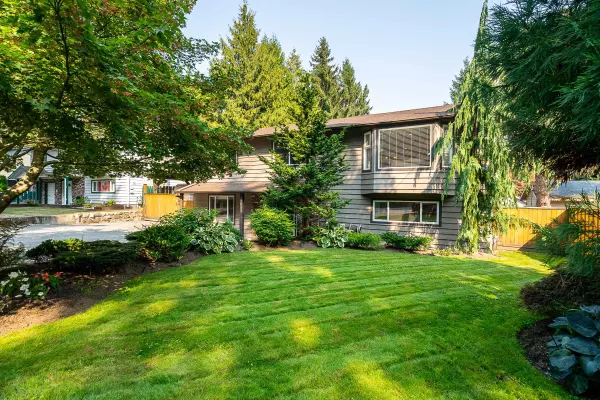 Langley, BC V3A 1R5,3632 202 ST