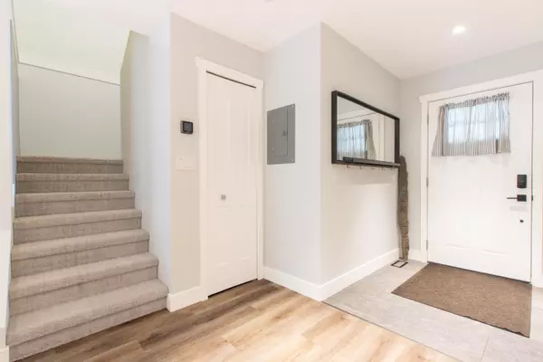 Squamish, BC V0N 1H0,1500 Judd RD #19