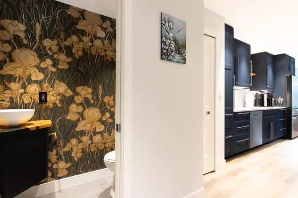 Squamish, BC V0N 1H0,1500 Judd RD #19