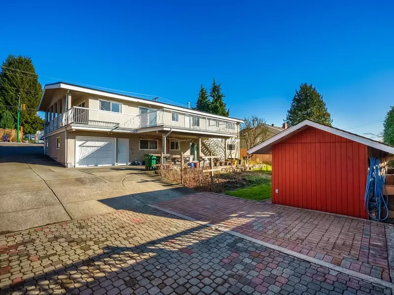 Address Not Disclosed