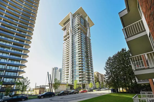 Coquitlam, BC V3K 6C3,450 Westview ST #2109