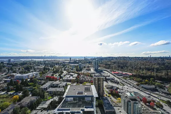 Coquitlam, BC V3K 6C3,450 Westview ST #2109