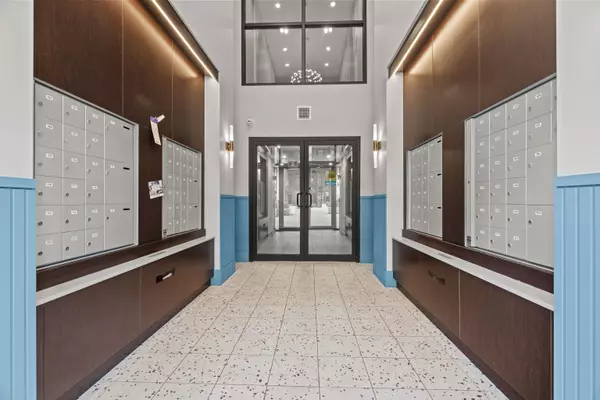 Chilliwack, BC V2R 6L2,45505 Campus DR #104