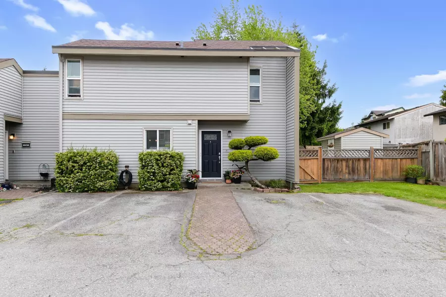 Address Not Disclosed