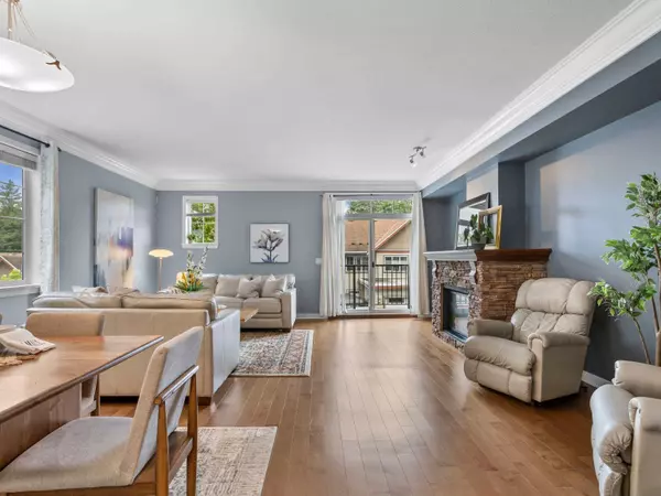 Abbotsford, BC V3G 2L6,35626 Mckee RD #43