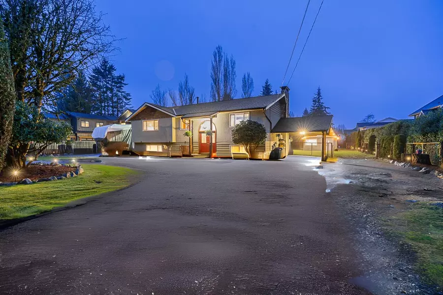 Address Not Disclosed