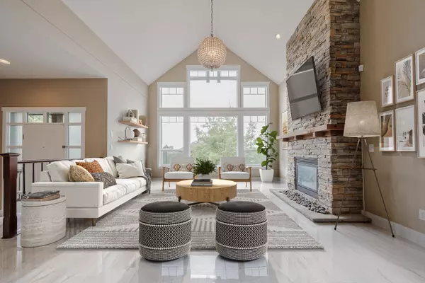 Maple Ridge, BC V4R 0B4,13686 228b ST