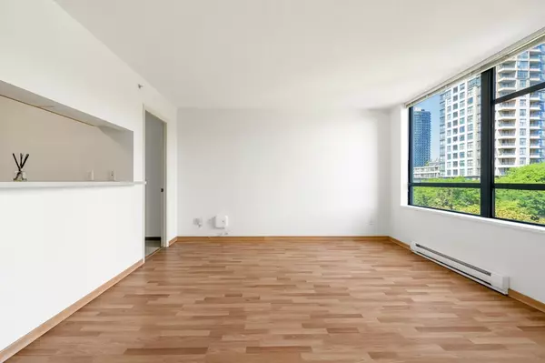 Vancouver, BC V5R 6G9,3520 Crowley DR #510