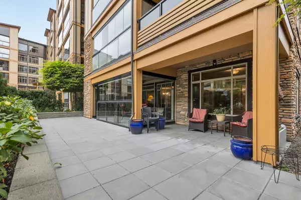 Abbotsford, BC V2T 0G7,32445 Simon AVE #121