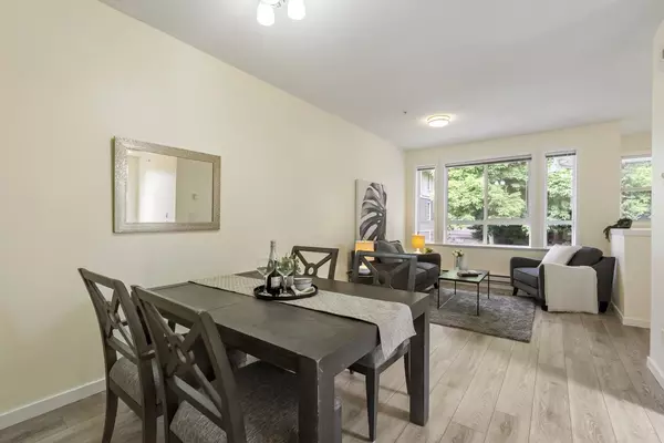 Langley, BC V2Y 3H9,20159 68 AVE #30