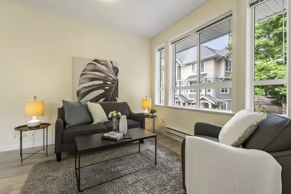 Langley, BC V2Y 3H9,20159 68 AVE #30