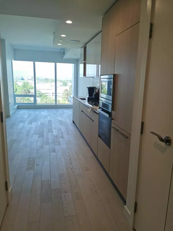 Richmond, BC V7C 0E8,6833 Pearson WAY #905