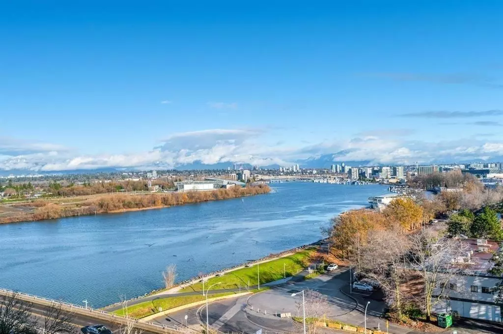 Richmond, BC V7C 0E8,6833 Pearson WAY #905