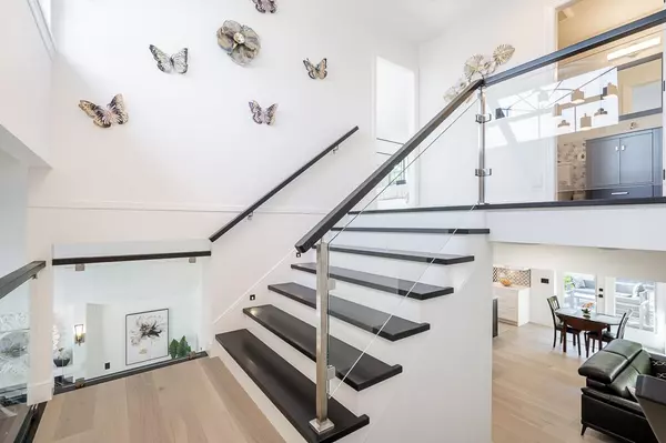 Coquitlam, BC V3E 2T8,2637 Sandstone CRES