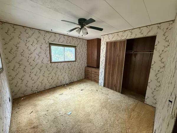 Agassiz, BC V0M 1A1,2216 Lougheed HWY #15