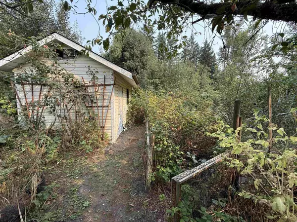 Agassiz, BC V0M 1A1,2216 Lougheed HWY #15