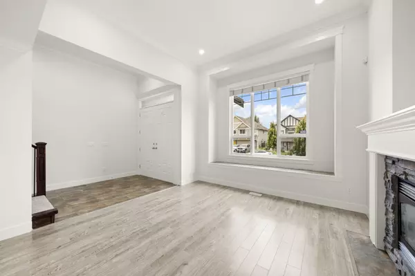 Langley, BC V4W 0A5,27138 35 AVE