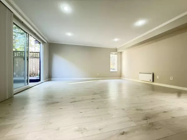 Richmond, BC V7C 5A8,6100 Tiffany BLVD #23