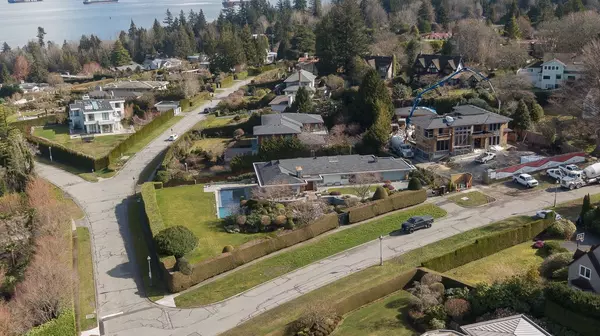 Vancouver, BC V6T 1V8,1516 Wesbrook CRES