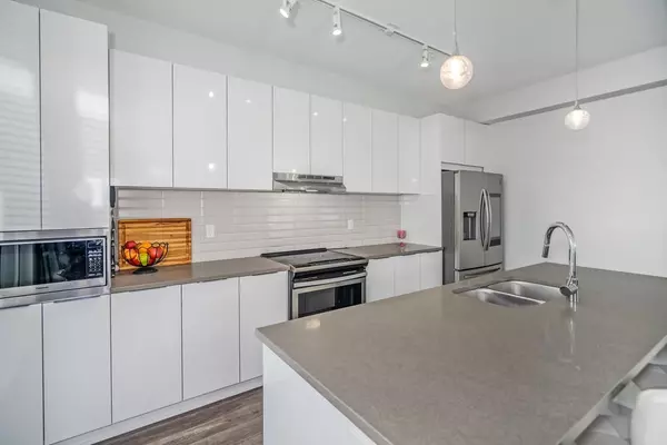 Abbotsford, BC V2T 0H6,30930 Westridge PL #143