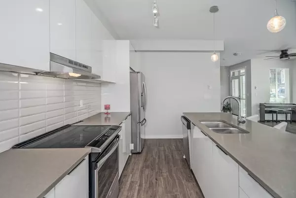 Abbotsford, BC V2T 0H6,30930 Westridge PL #143