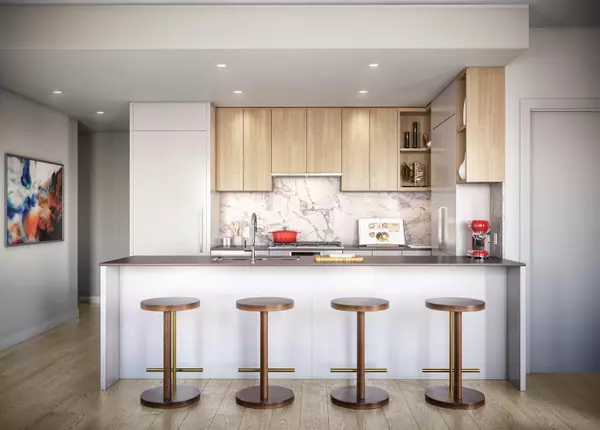 Burnaby, BC V5H 0L3,6468 Willingdon AVE #1604