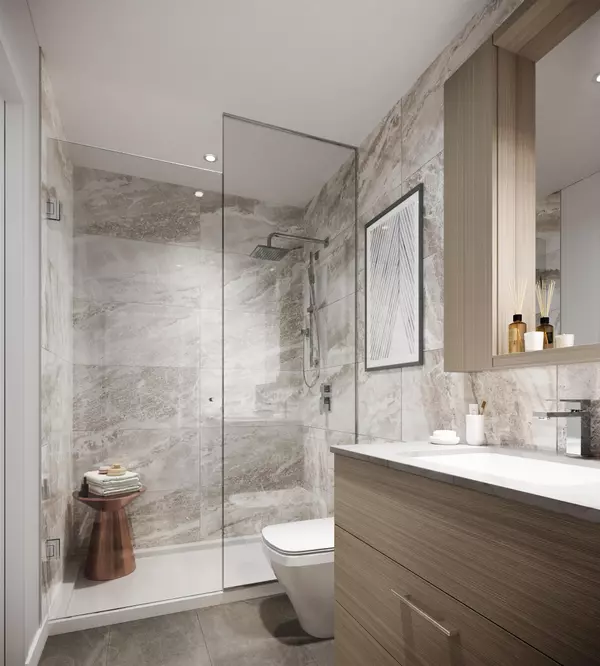 Burnaby, BC V5H 0L3,6468 Willingdon AVE #1604