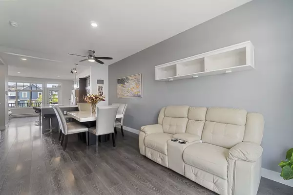 Surrey, BC V4N 6L7,19525 73 AVE #104