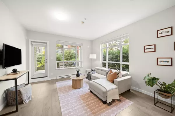 Langley, BC V2Y 0L4,20211 66 AVE #E102