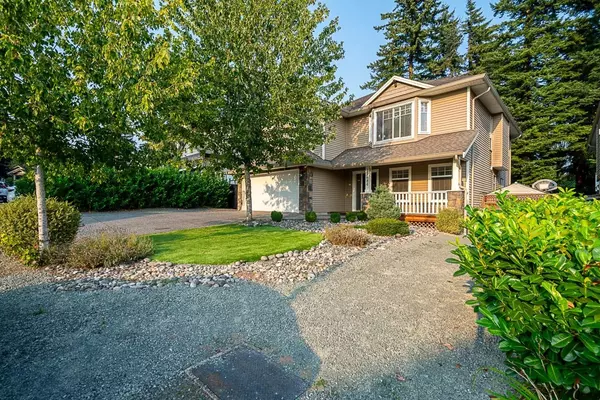 Abbotsford, BC V4X 0A4,27680 Signal CT