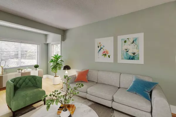 Vancouver, BC V6P 2V4,1557 W 68th AVE