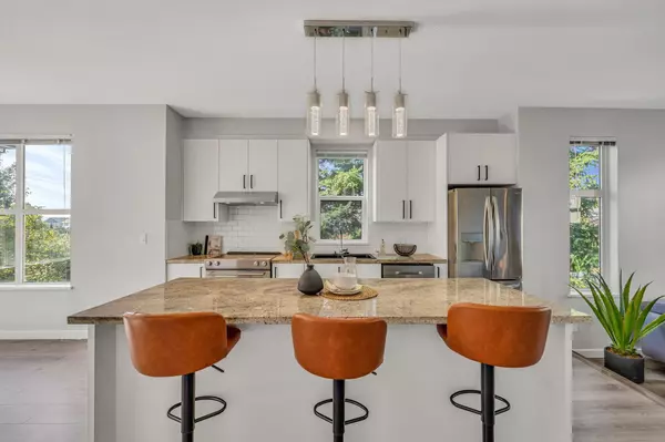 Delta, BC V4C 0B1,10415 Delsom CRES #68