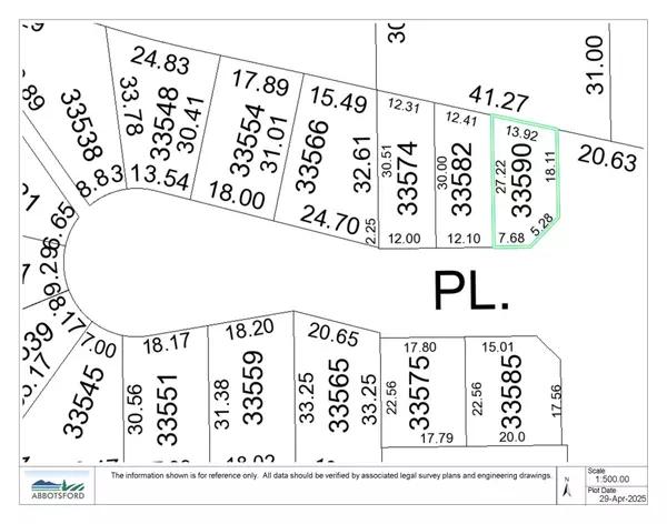 Abbotsford, BC V2S 7B6,33590 Mccallum PL