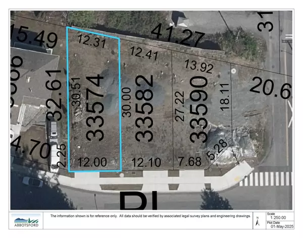 Abbotsford, BC V2S 7B6,33590 Mccallum PL