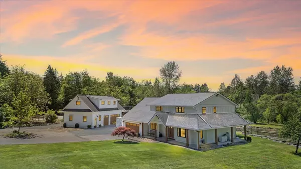 42115 Majuba Hill RD,  Yarrow,  BC V2R 5H2