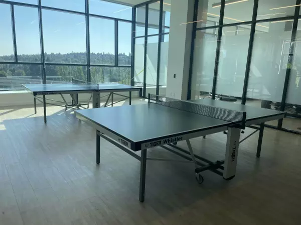 Burnaby, BC V3J 0M1,3809 Evergreen PL #1702