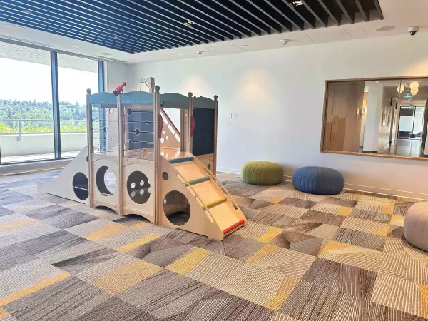 Burnaby, BC V3J 0M1,3809 Evergreen PL #1702