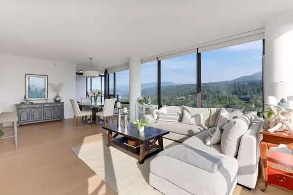 Port Moody, BC V3H 0E4,110 Brew ST #2008